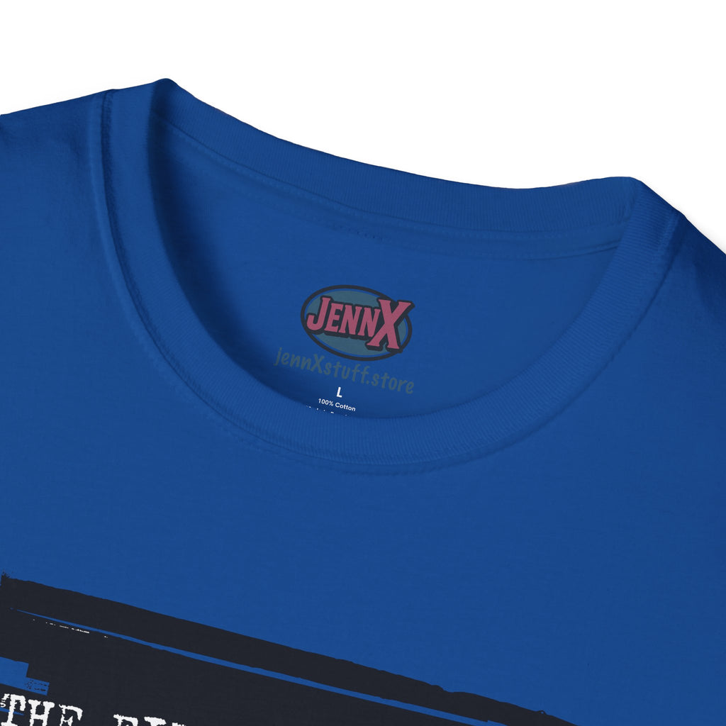 Epstein Files Design tee I Anti-War in Iran shirt I The Files Are Not Iran T-Shirt