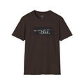 Epstein Files Design tee I Anti-War in Iran shirt I The Files Are Not Iran T-Shirt