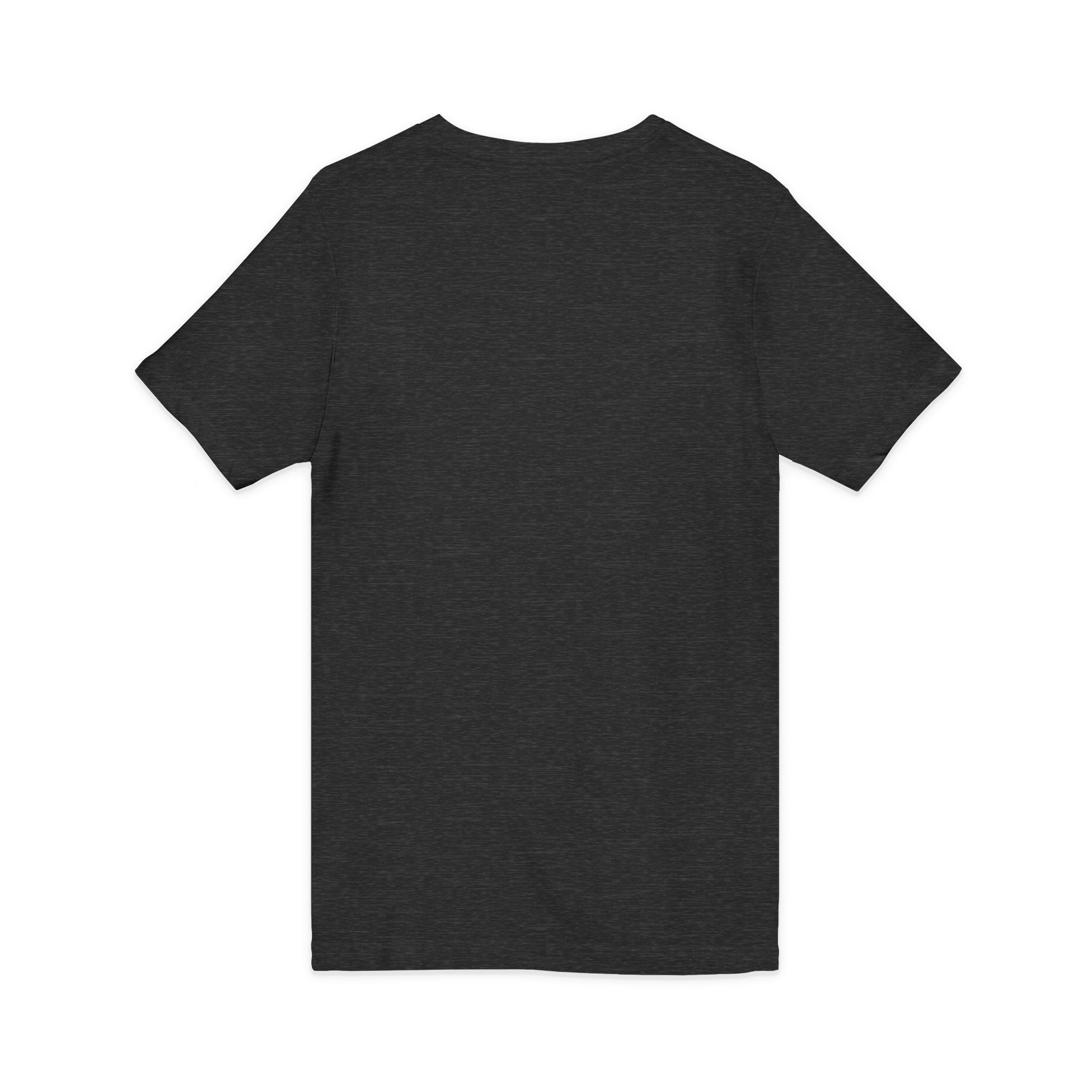 Colbert, Kimmell, free speech shirt - " The Dictator Shit Show Featuring Donald Trump and The Project 2025 Band"