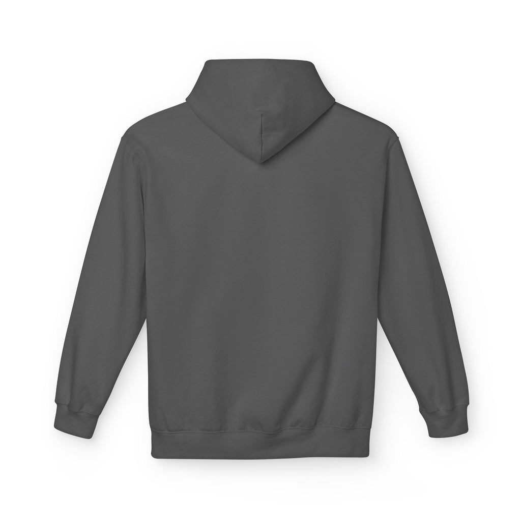 GenerationX GenX Hoodie - JennX Most Popular Name in the Most Whatever Generation