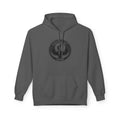 Minnesota Rebel Alliance Radical Left Loon hoodie sweatshirt | JennXstuff Original Design
