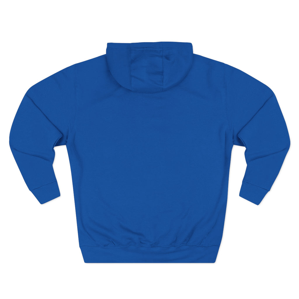 Be Pretti Good Hoodie | Anti ICE unchecked gestapo