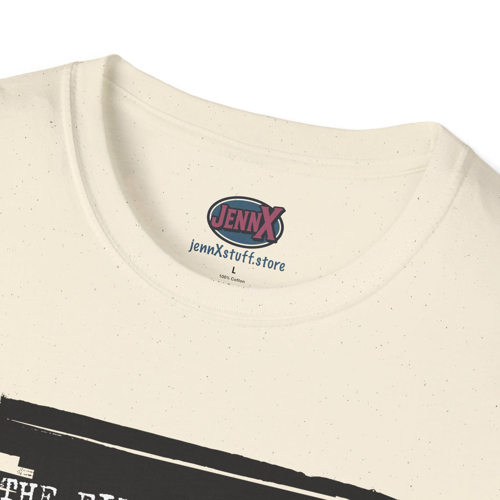 Epstein Files Design tee I Anti-War in Iran shirt I The Files Are Not Iran T-Shirt