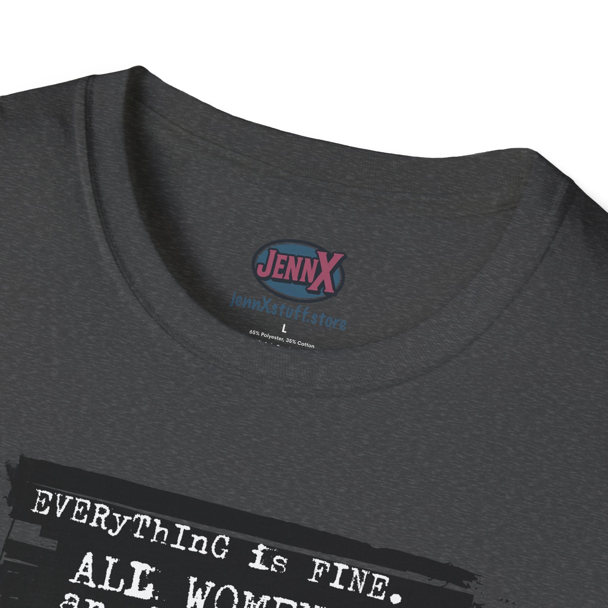 All Women Are Created Equal T-Shirt | Typographic Protest Art, Feminist Tee