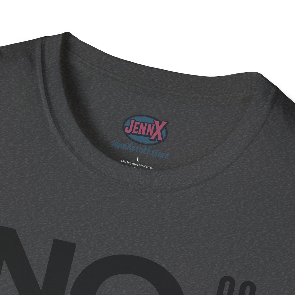 NO KINGS Shirt, Anti Trump Protest Shirt, Democracy Matters Tee, Political Resistance Shirt, Anti Authoritarian Graphic Tee, Activist Gift