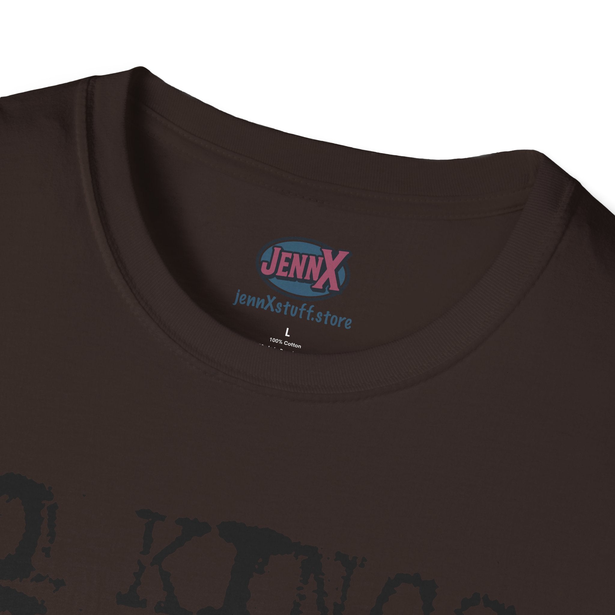 no kings no wars typography T-Shirt | politics protest shirt