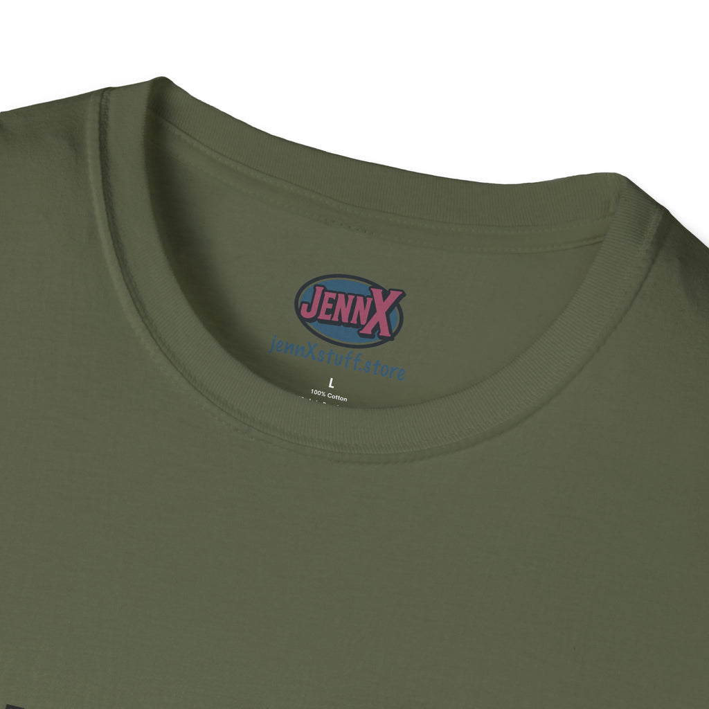 Free Speech Kimmel Makes Me Laugh T-Shirt | Original Design