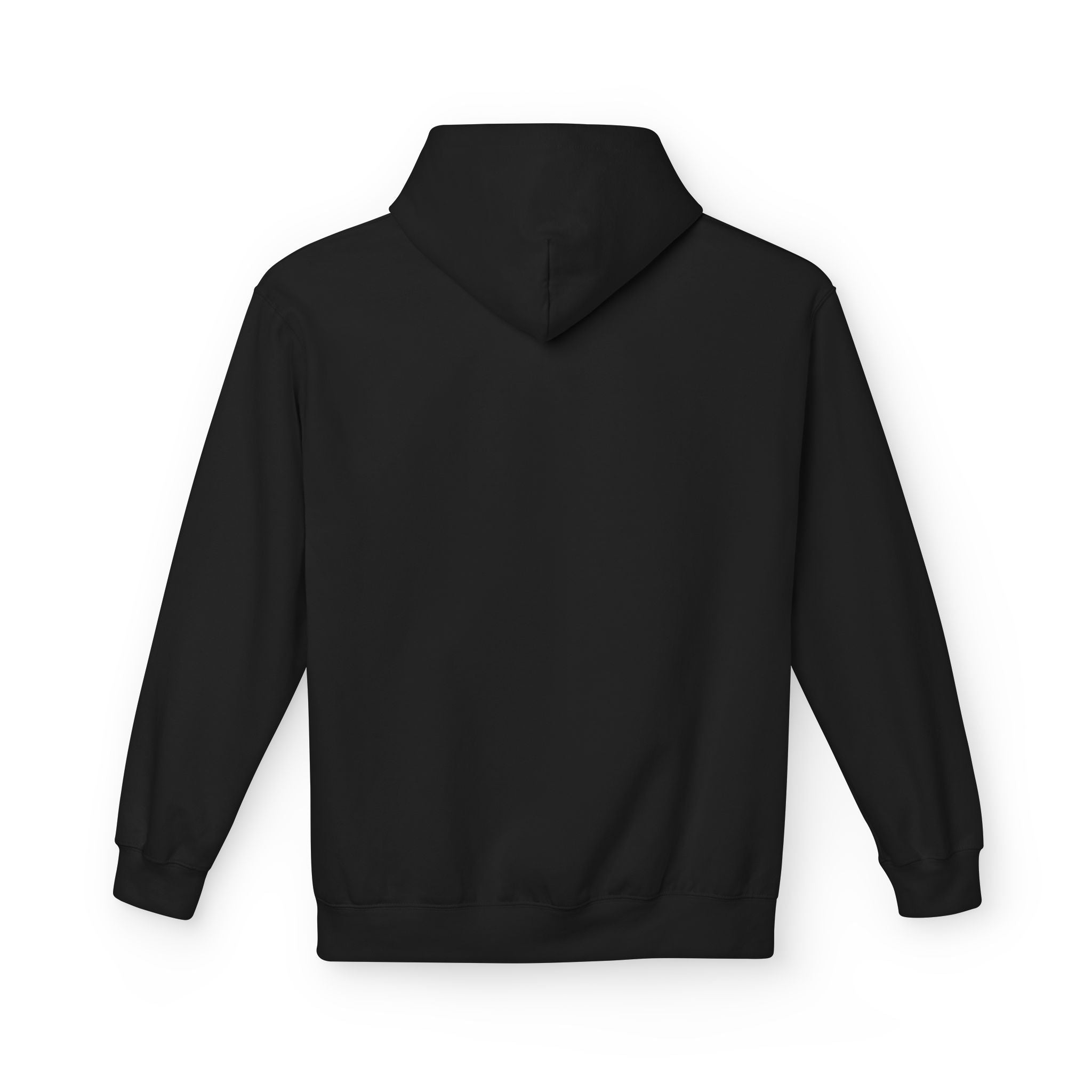 Good Pretti Good and Plenty Candy Box Hoodie | Original Design