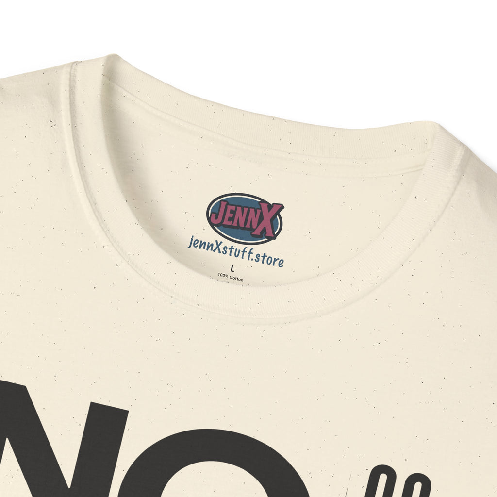 NO KINGS Shirt, Anti Trump Protest Shirt, Democracy Matters Tee, Political Resistance Shirt, Anti Authoritarian Graphic Tee, Activist Gift