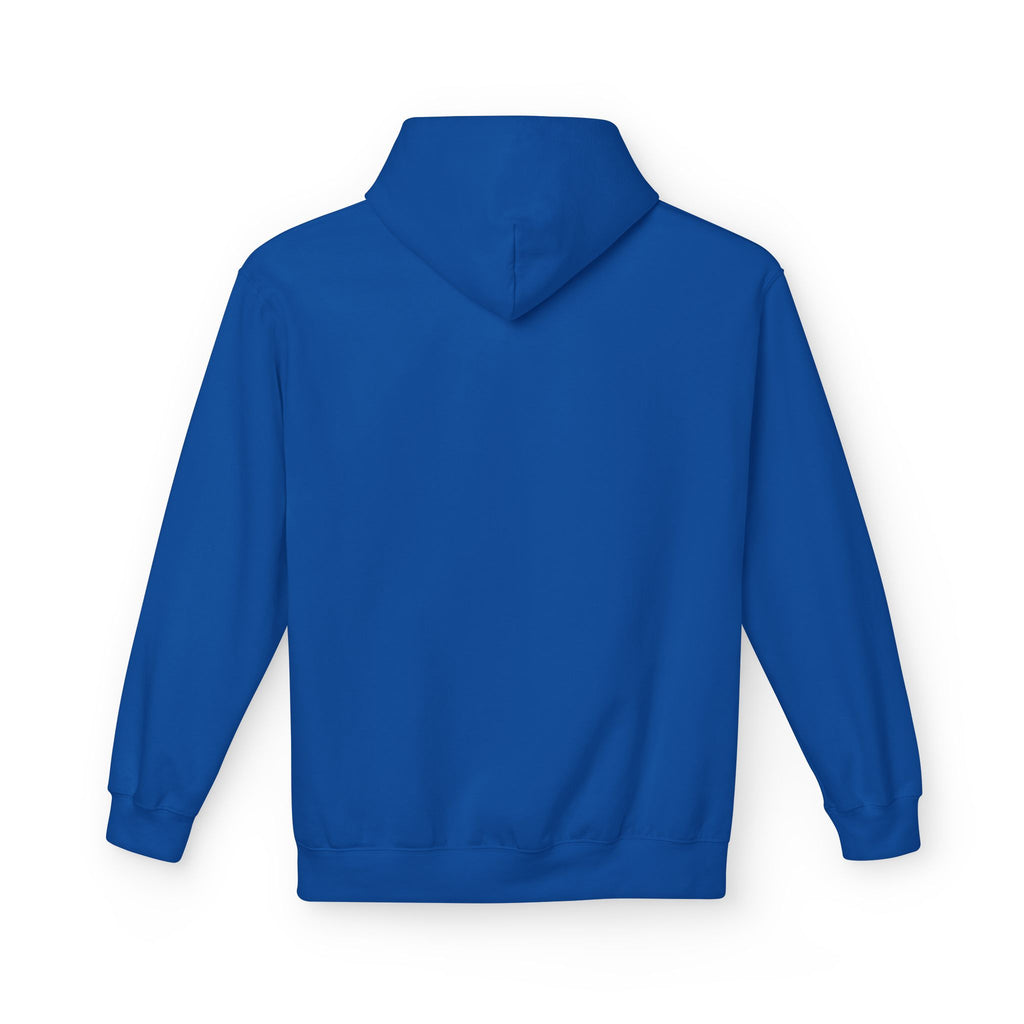 Good Pretti Good and Plenty Candy Box Hoodie | Original Design
