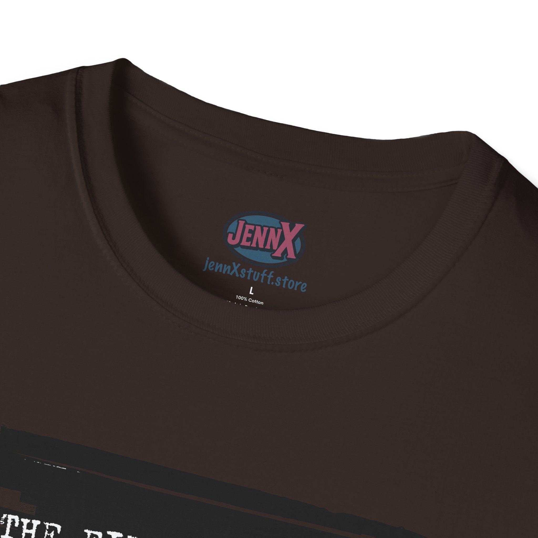 Epstein Files Design tee I Anti-War in Iran shirt I The Files Are Not Iran T-Shirt