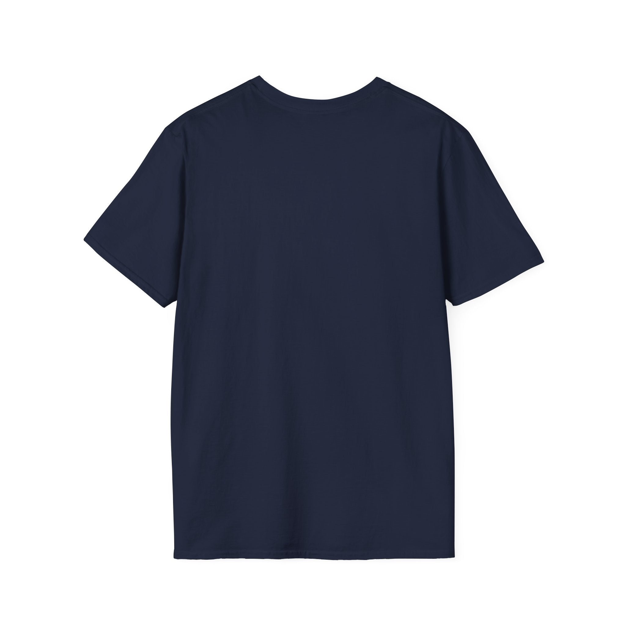8647 Anti-Trump Shirt | Orange Turd Political Humor