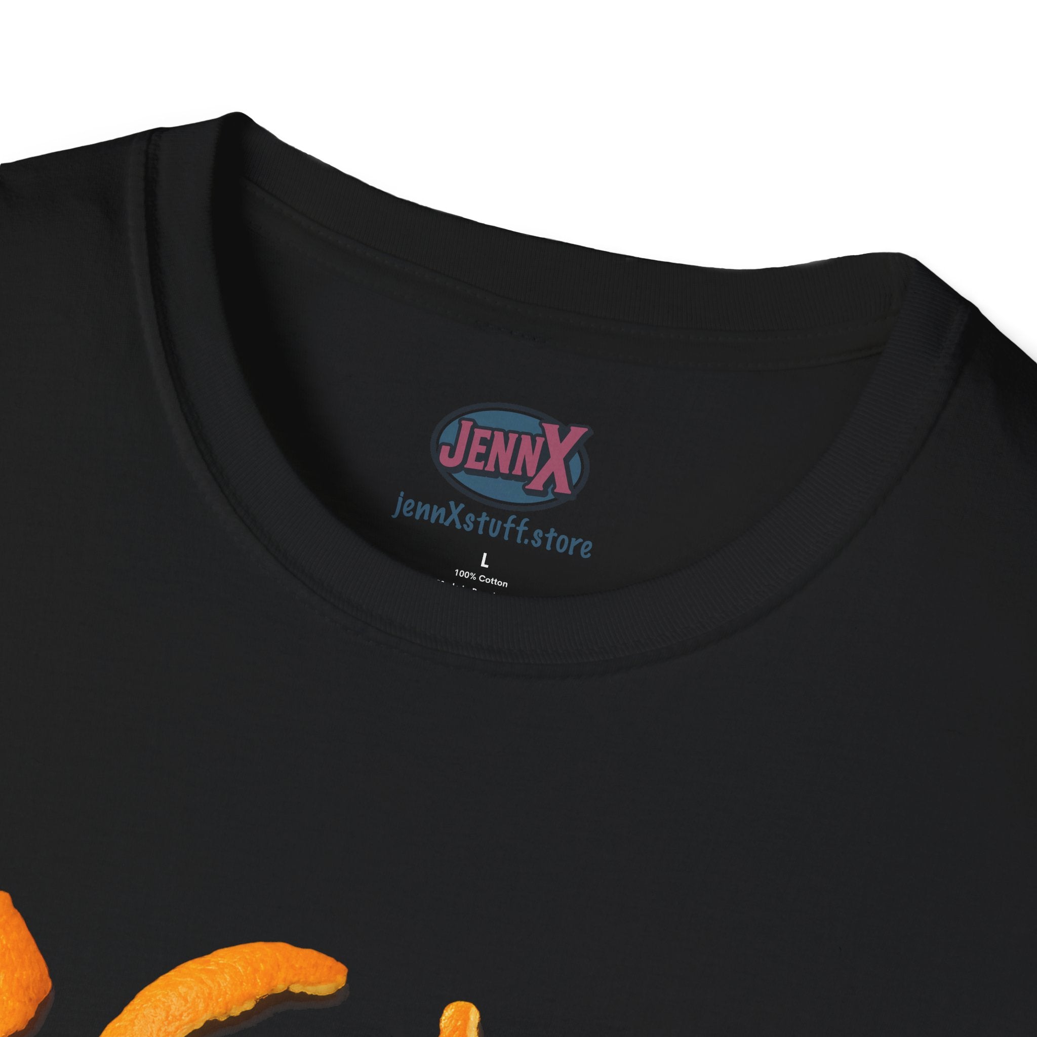 8647 Anti-Trump Shirt | Orange Turd Political Humor
