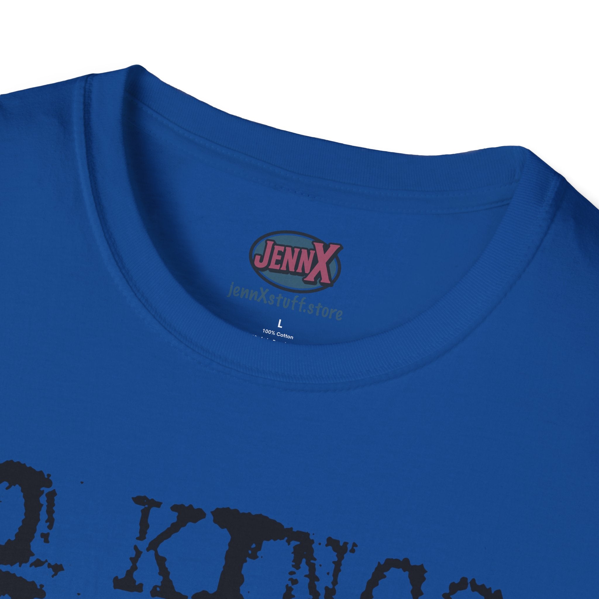 no kings no wars typography T-Shirt | politics protest shirt