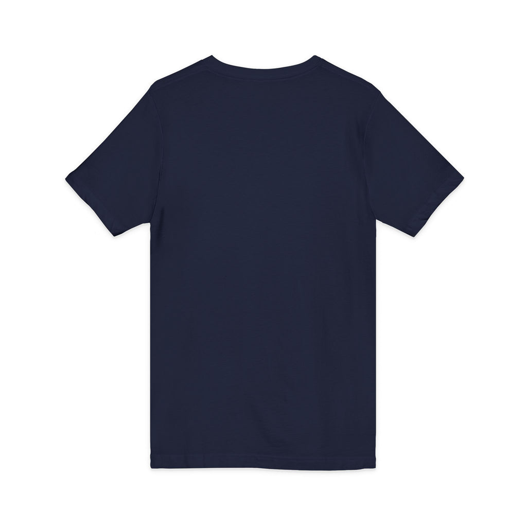 Colbert, Kimmell, free speech shirt - " The Dictator Shit Show Featuring Donald Trump and The Project 2025 Band"