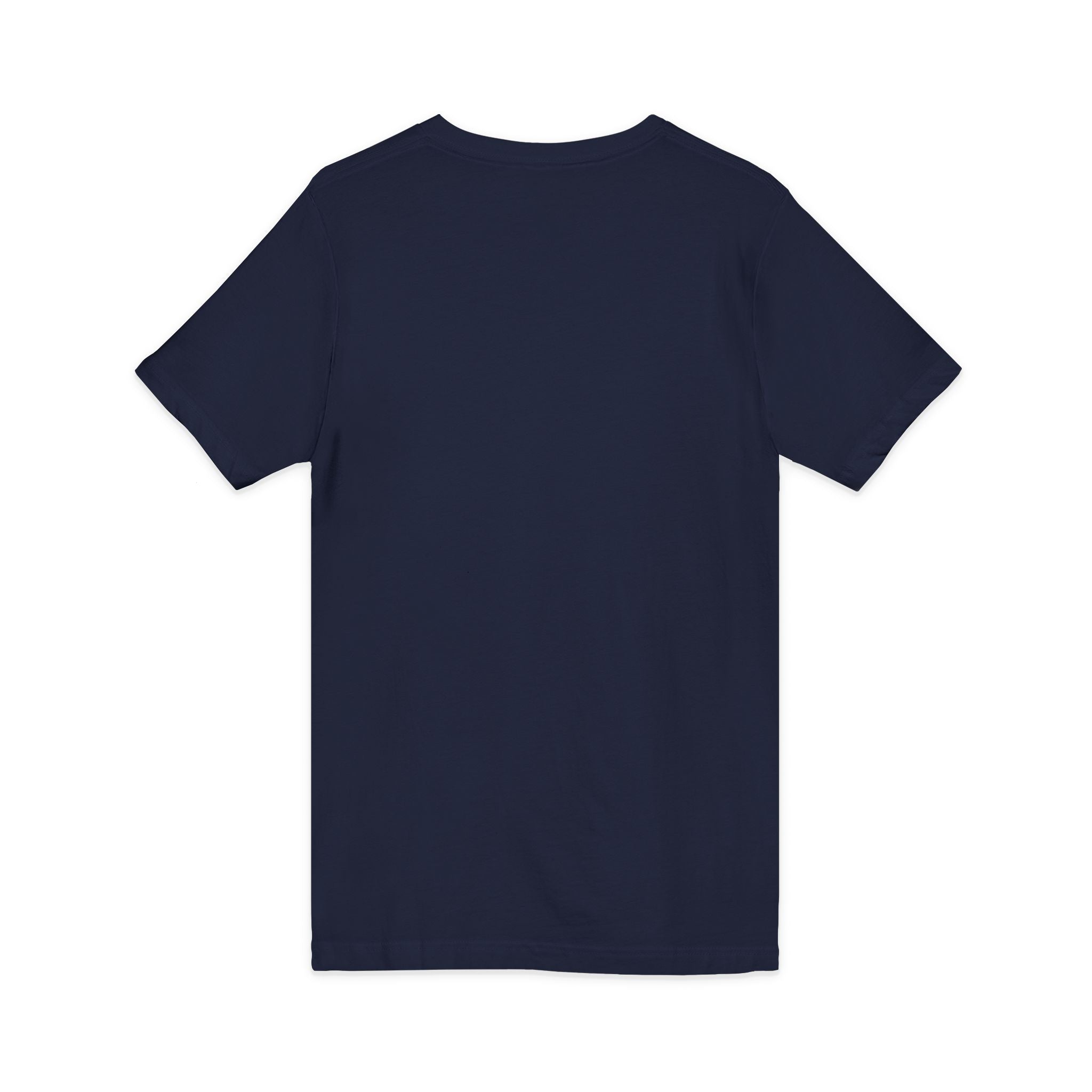 Colbert, Kimmell, free speech shirt - " The Dictator Shit Show Featuring Donald Trump and The Project 2025 Band"