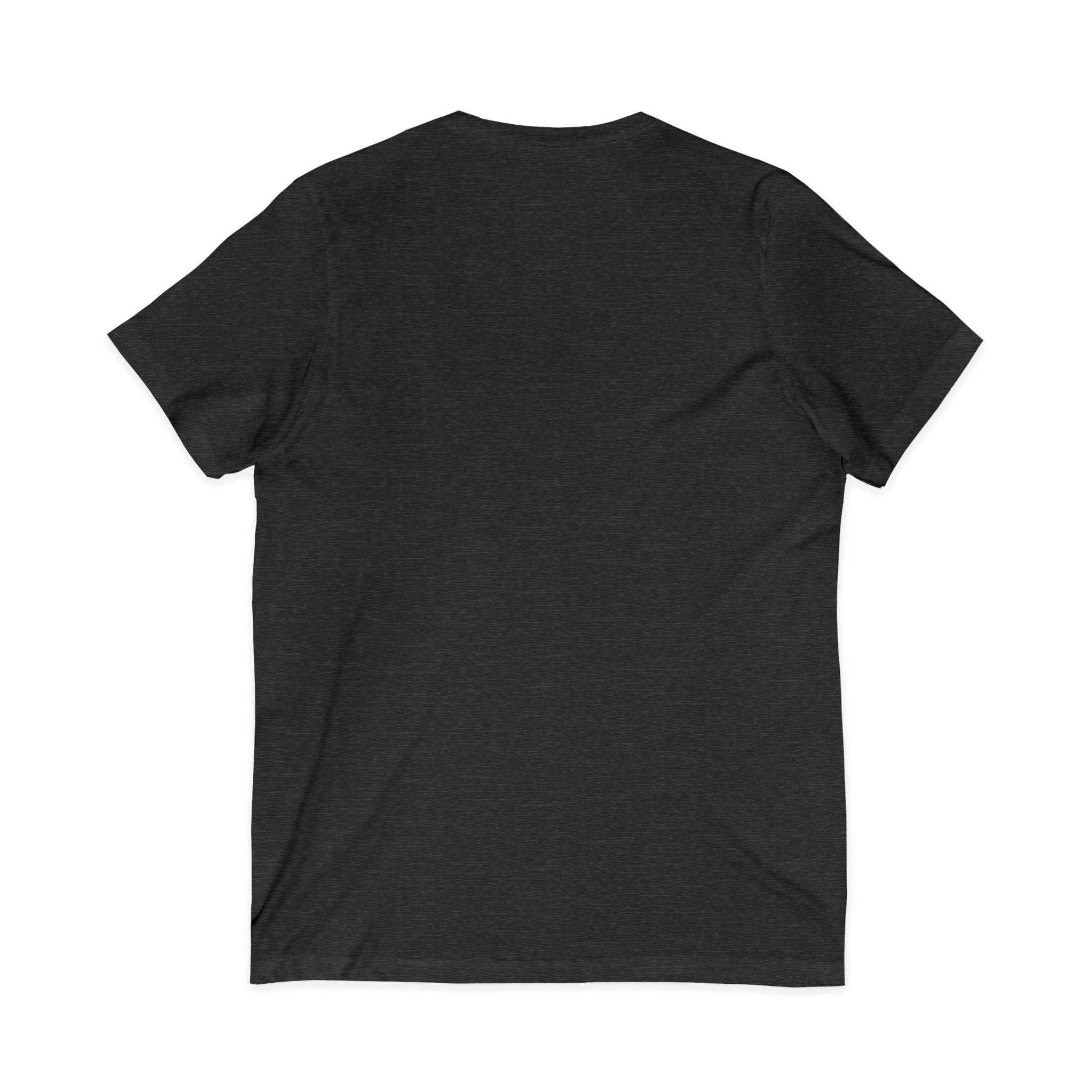 Colbert, Kimmell, free speech shirt - " The Dictator Shit Show Featuring Donald Trump and The Project 2025 Band"