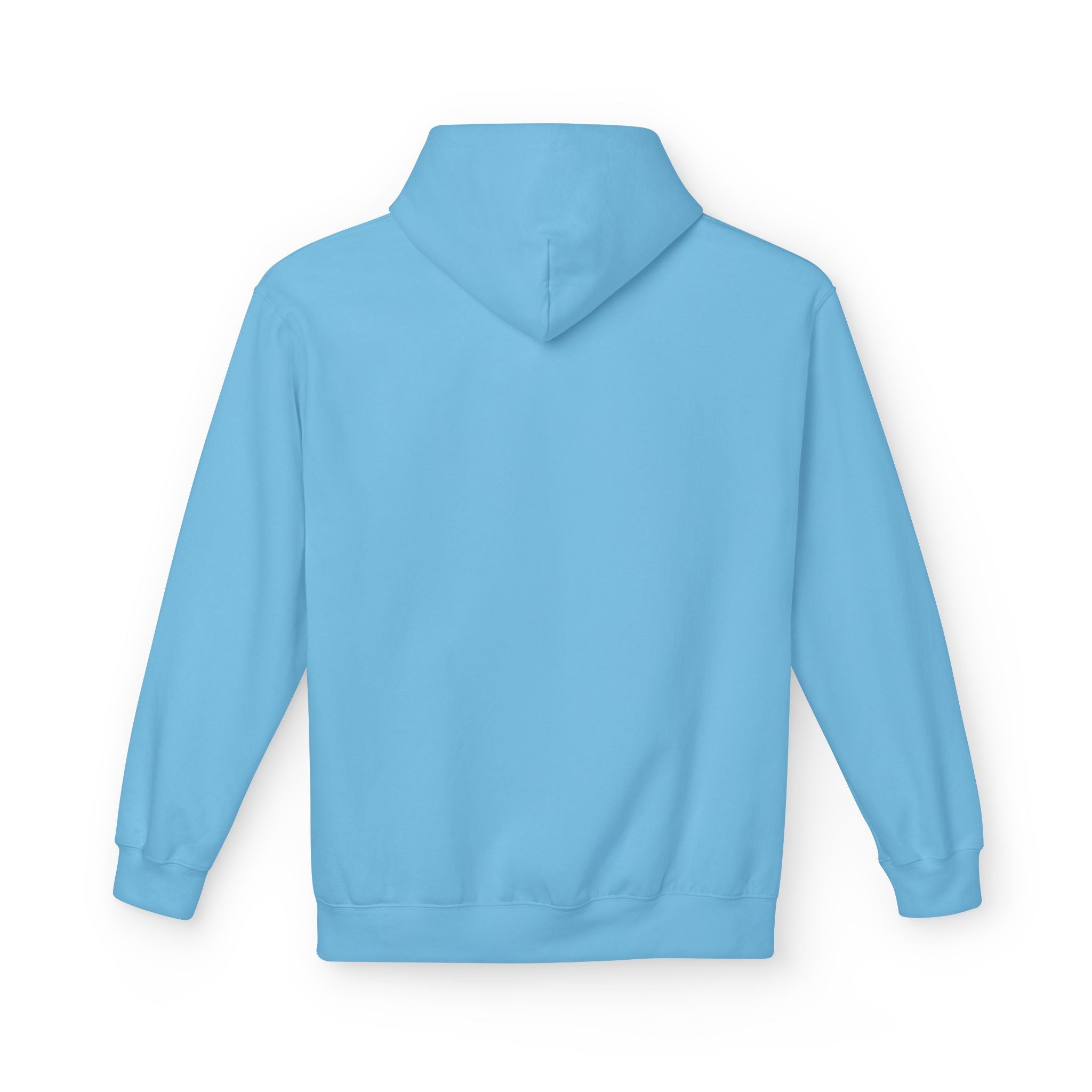 Minnesota Rebel Alliance Radical Left Loon hoodie sweatshirt | JennXstuff Original Design