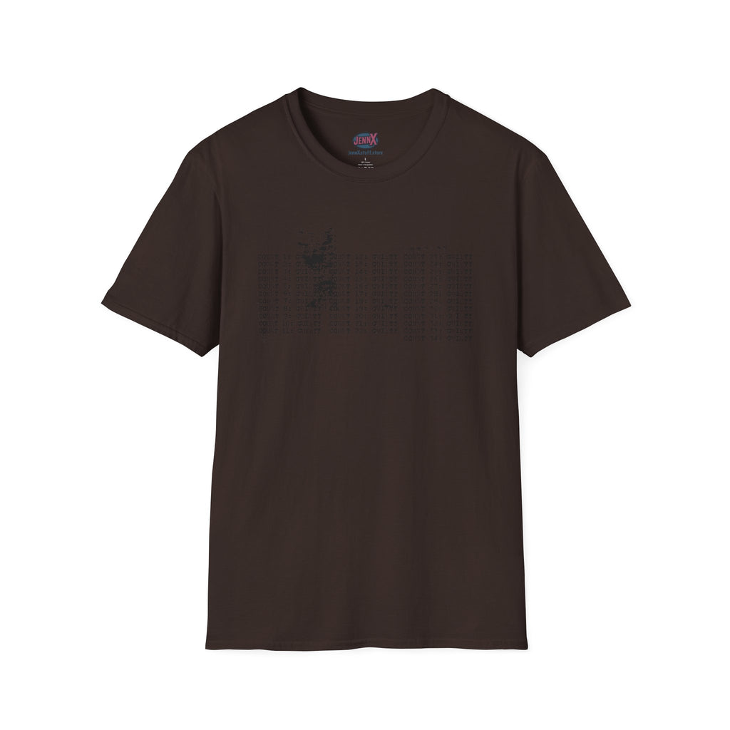 34 Felonies Trump Guilty Shirt I Thoughtful Typography Design