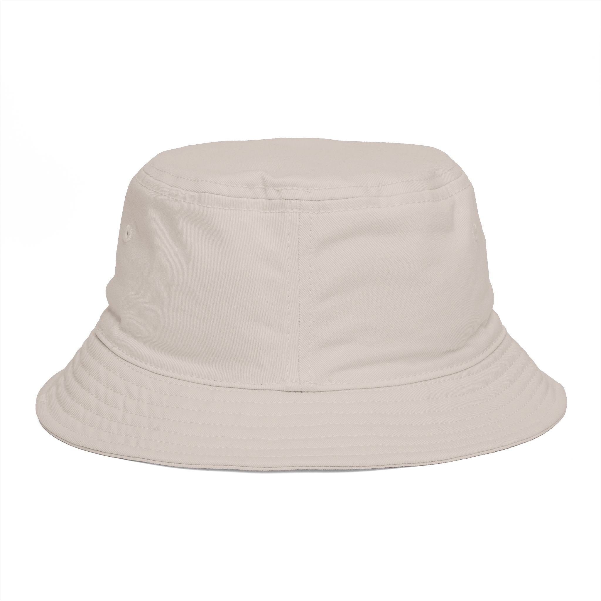 8647 Seashells Beach Bucket Hat I James Comey 86 47 Hat