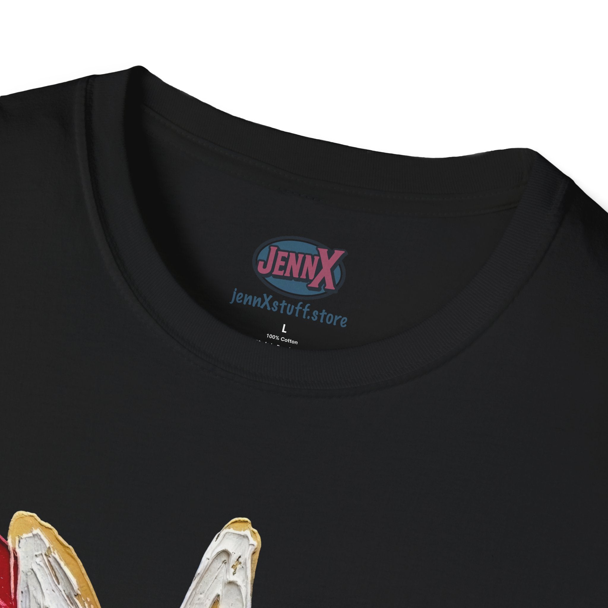 No Kings graphic T-Shirt | Rejecting Kings American Flag, We the People 1776