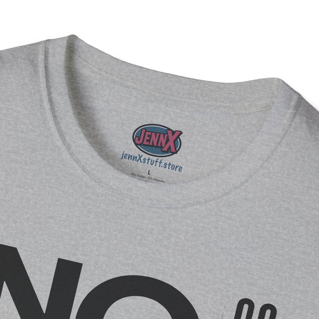 NO KINGS Shirt, Anti Trump Protest Shirt, Democracy Matters Tee, Political Resistance Shirt, Anti Authoritarian Graphic Tee, Activist Gift