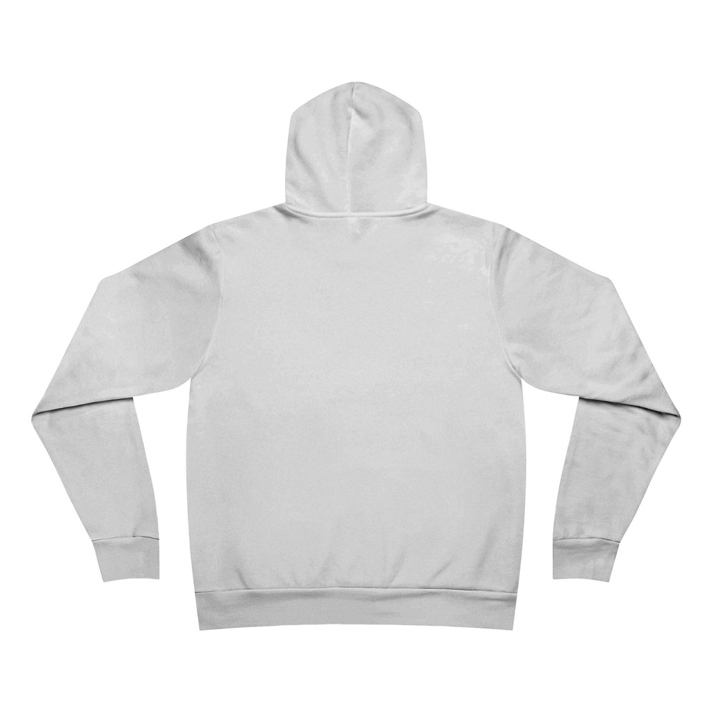 Get the Fuck Out of Minneapolis Hoodie | Protest ICE Kristy Noem Trump