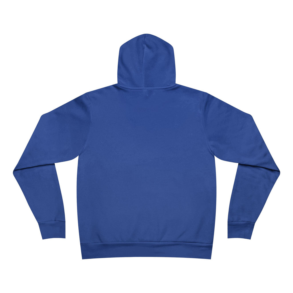 Get the Fuck Out of Minneapolis Hoodie | Protest ICE Kristy Noem Trump