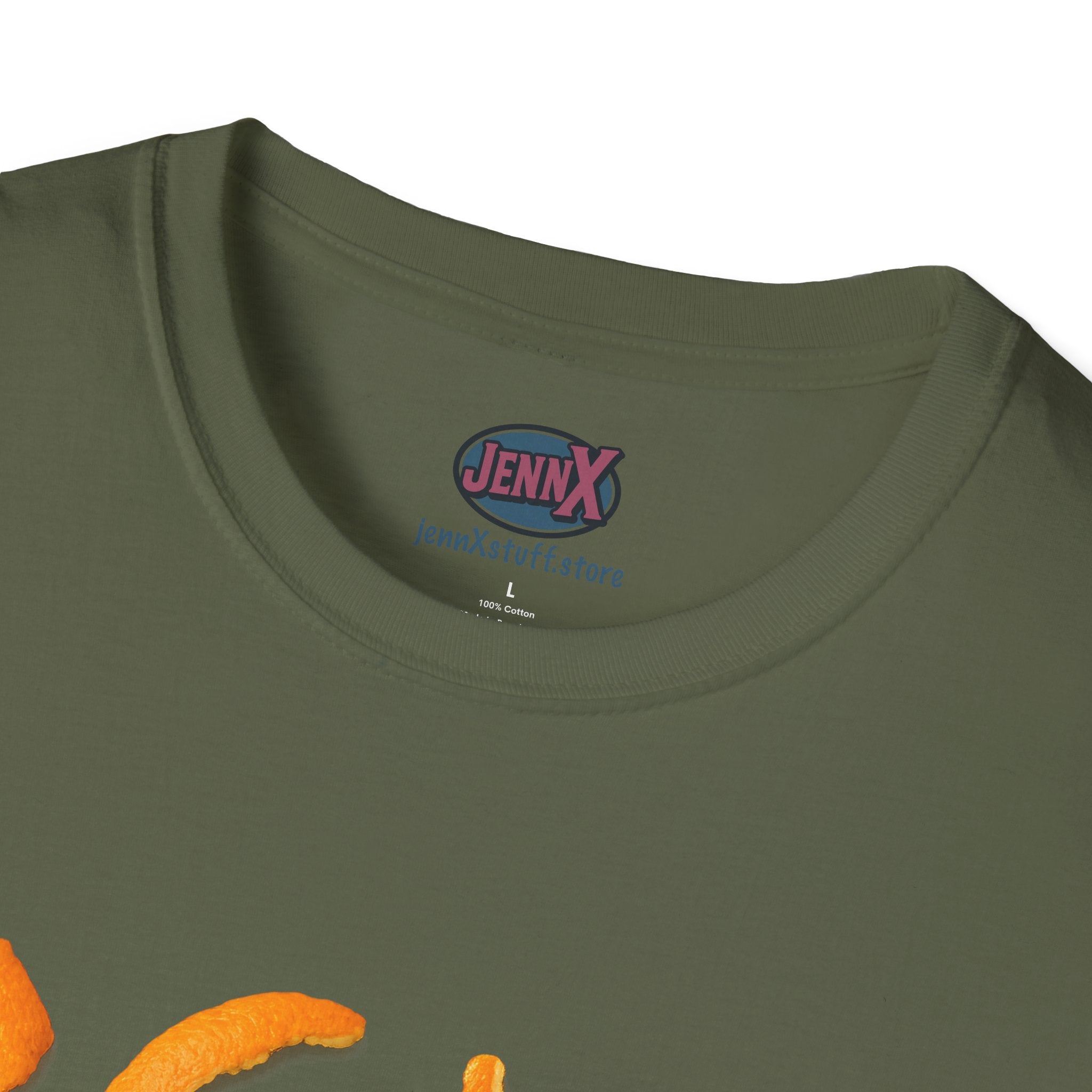 8647 Anti-Trump Shirt | Orange Turd Political Humor