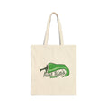 No need to send out the National Guard: Aunt Tifas Tacos has locations worldwide. Original Design
