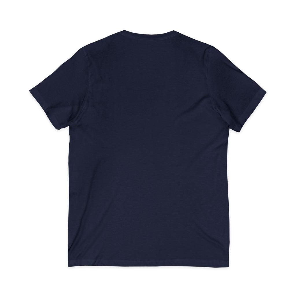 Colbert, Kimmell, free speech shirt - " The Dictator Shit Show Featuring Donald Trump and The Project 2025 Band"