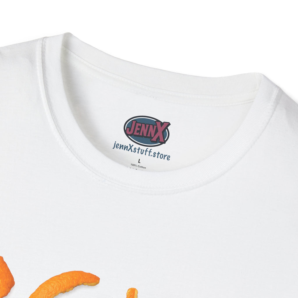8647 Anti-Trump Shirt | Orange Turd Political Humor