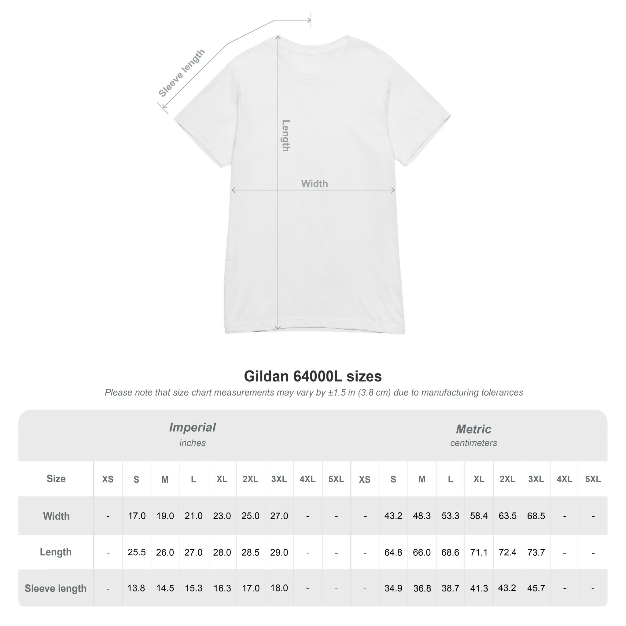 8647 Anti-Trump I Protest Seashell Women's Softstyle shirt | James Comey 86 47