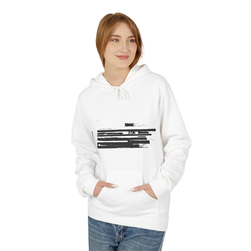 Redacted Files Protest without Words | Political Protest Design I Artist-Made