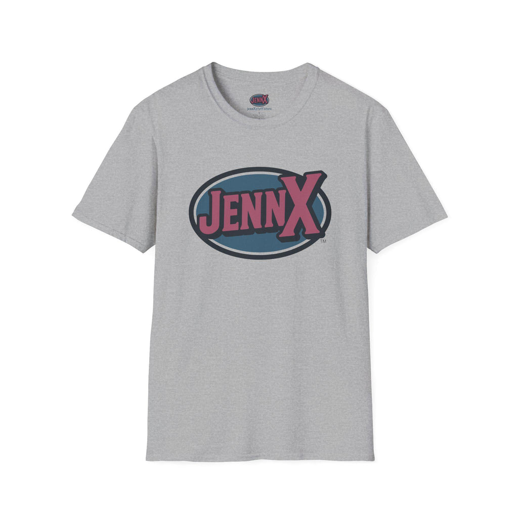 Generation X Jennifer T-Shirt I Gift for Mom/ Aunt Jenny