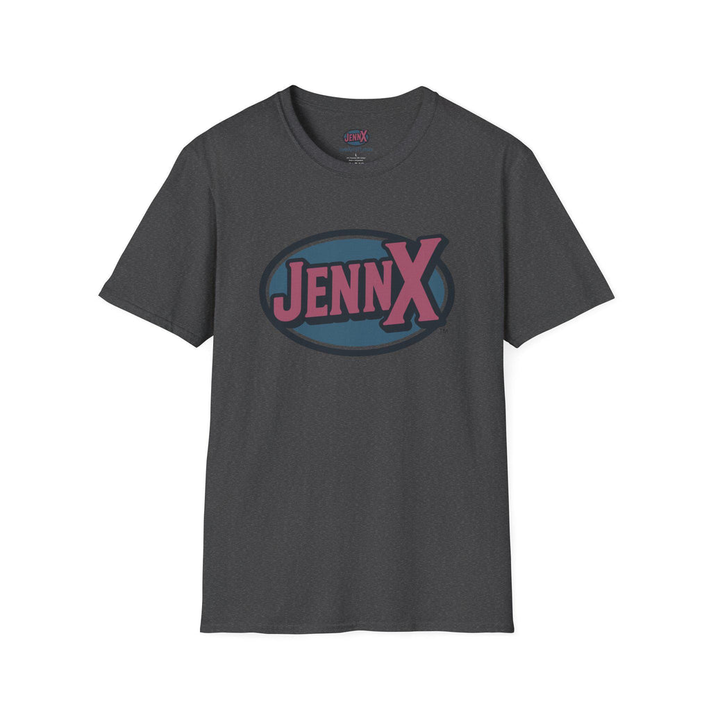 Generation X Jennifer T-Shirt I Gift for Mom/ Aunt Jenny