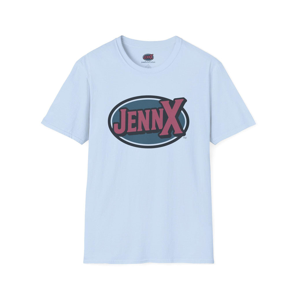 Generation X Jennifer T-Shirt I Gift for Mom/ Aunt Jenny