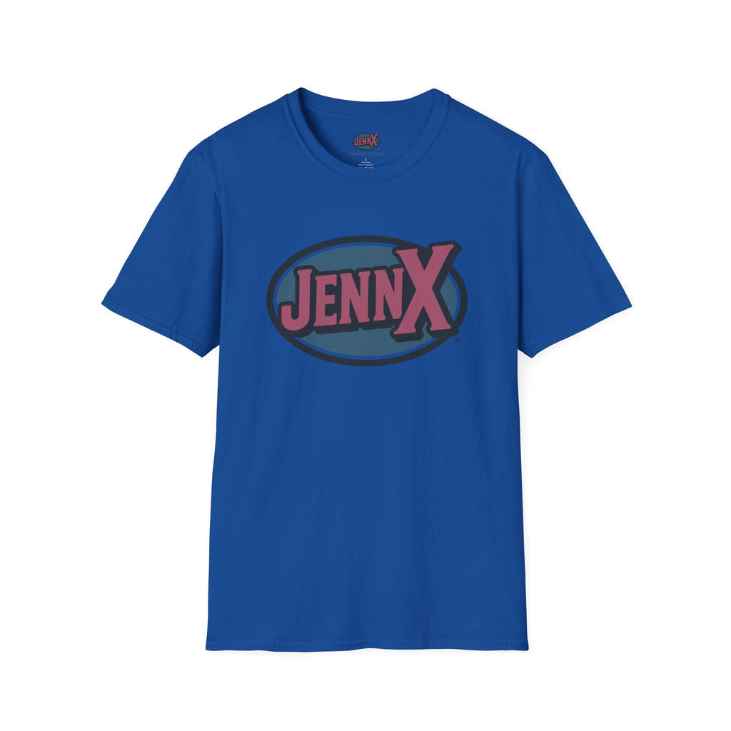 Generation X Jennifer T-Shirt I Gift for Mom/ Aunt Jenny