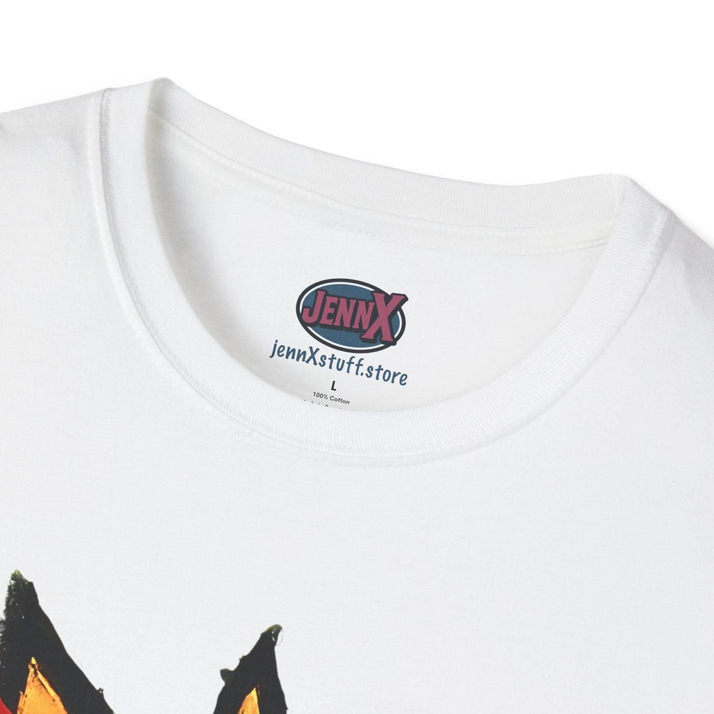 No Kings America Protest Shirt, Anti Authoritarian Democracy Tee