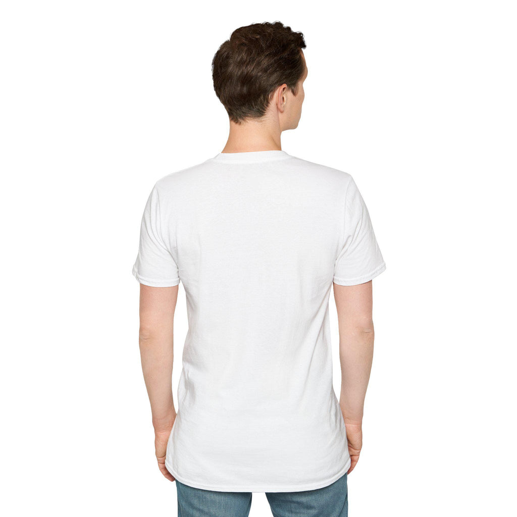 No Kings America Protest Shirt, Anti Authoritarian Democracy Tee