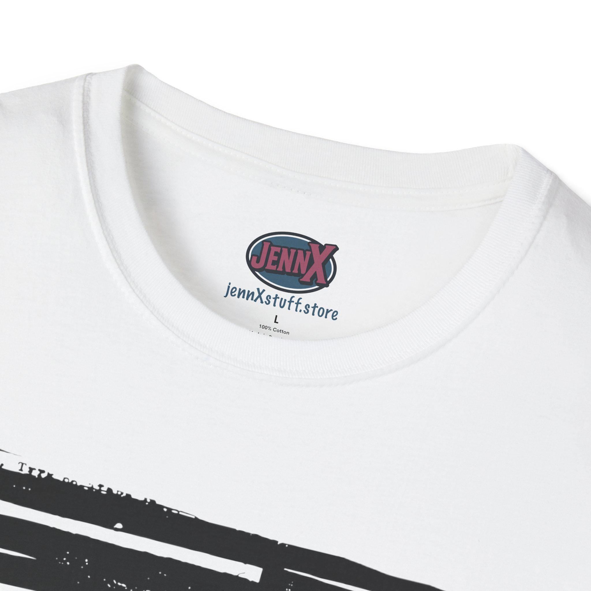 Epstein Files Redacted Shirt Design I Most Transparent Ever Anti-Trump Political T-Shirt