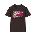 Good and Plenty Candy Box T-Shirt | Sweet Resistance Minneapolis Graphic Tee