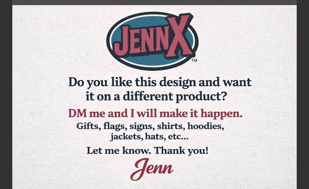 Be Pretti Good Round Vinyl Sticker (2.5 inch) – Protest Laptop Decal
