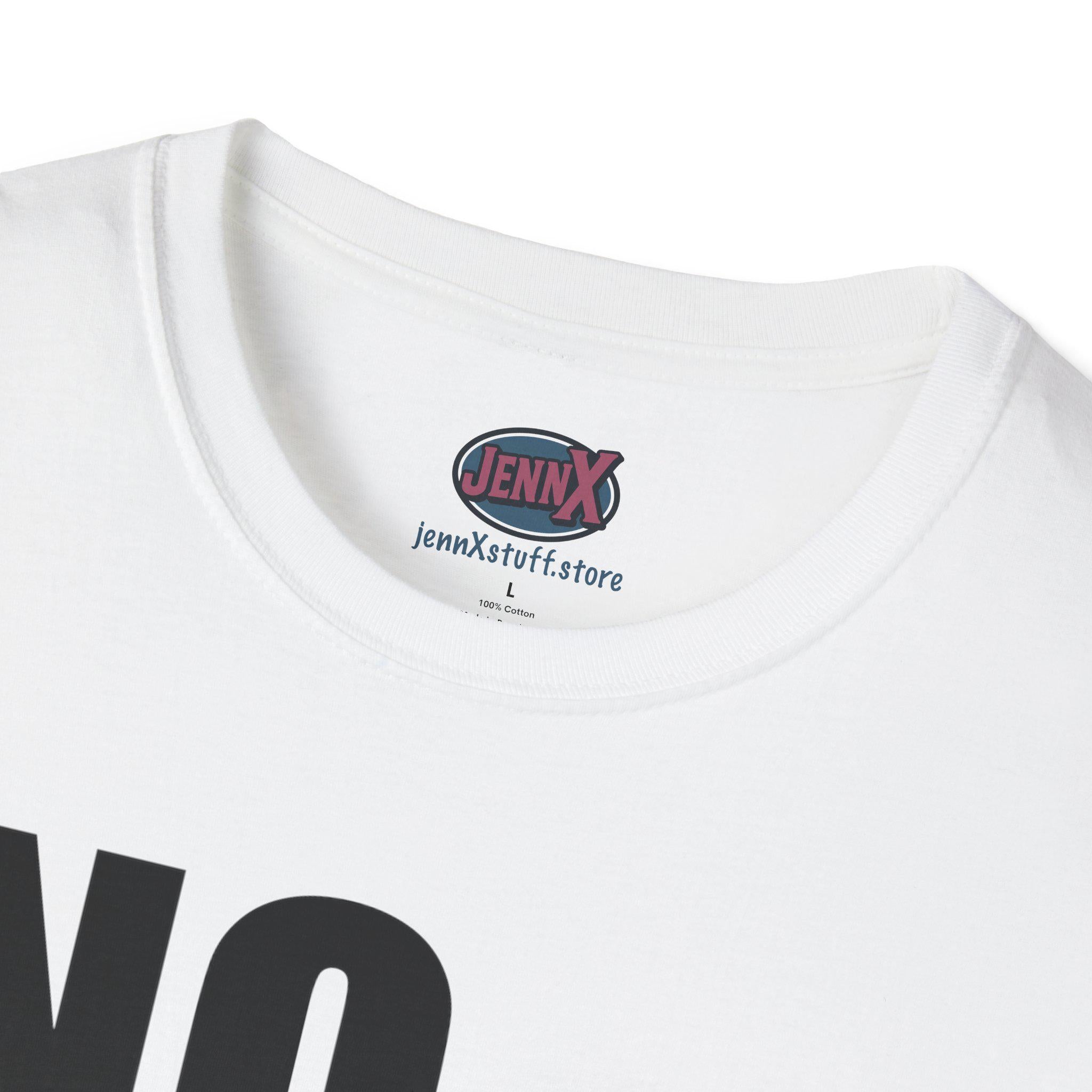 NO WAR T-Shirt | Anti War Graphic Tee, Protest Statement Shirt