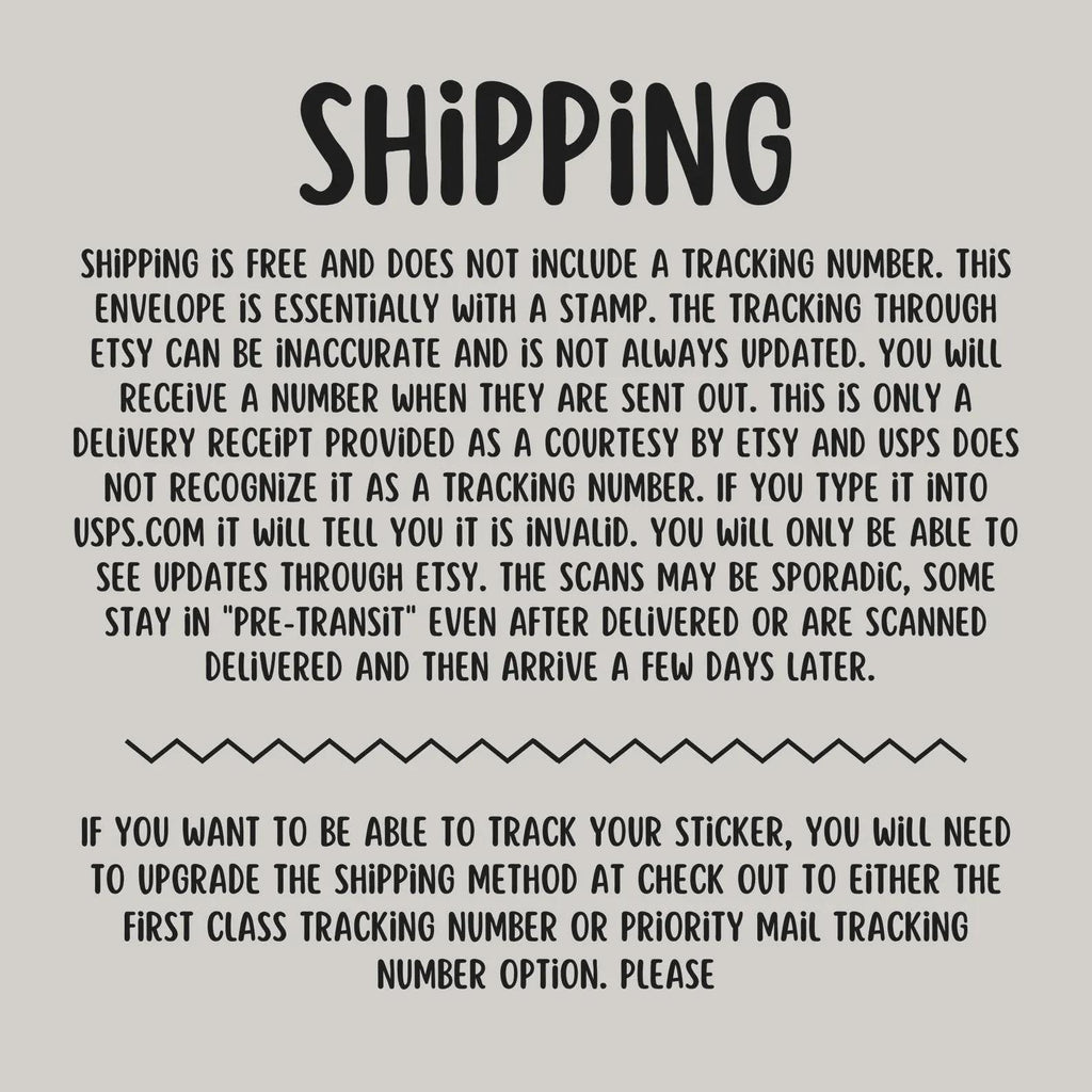 No War protest sticker 3" - Buy 3, Get 1 Free - 8647 - Ships Today