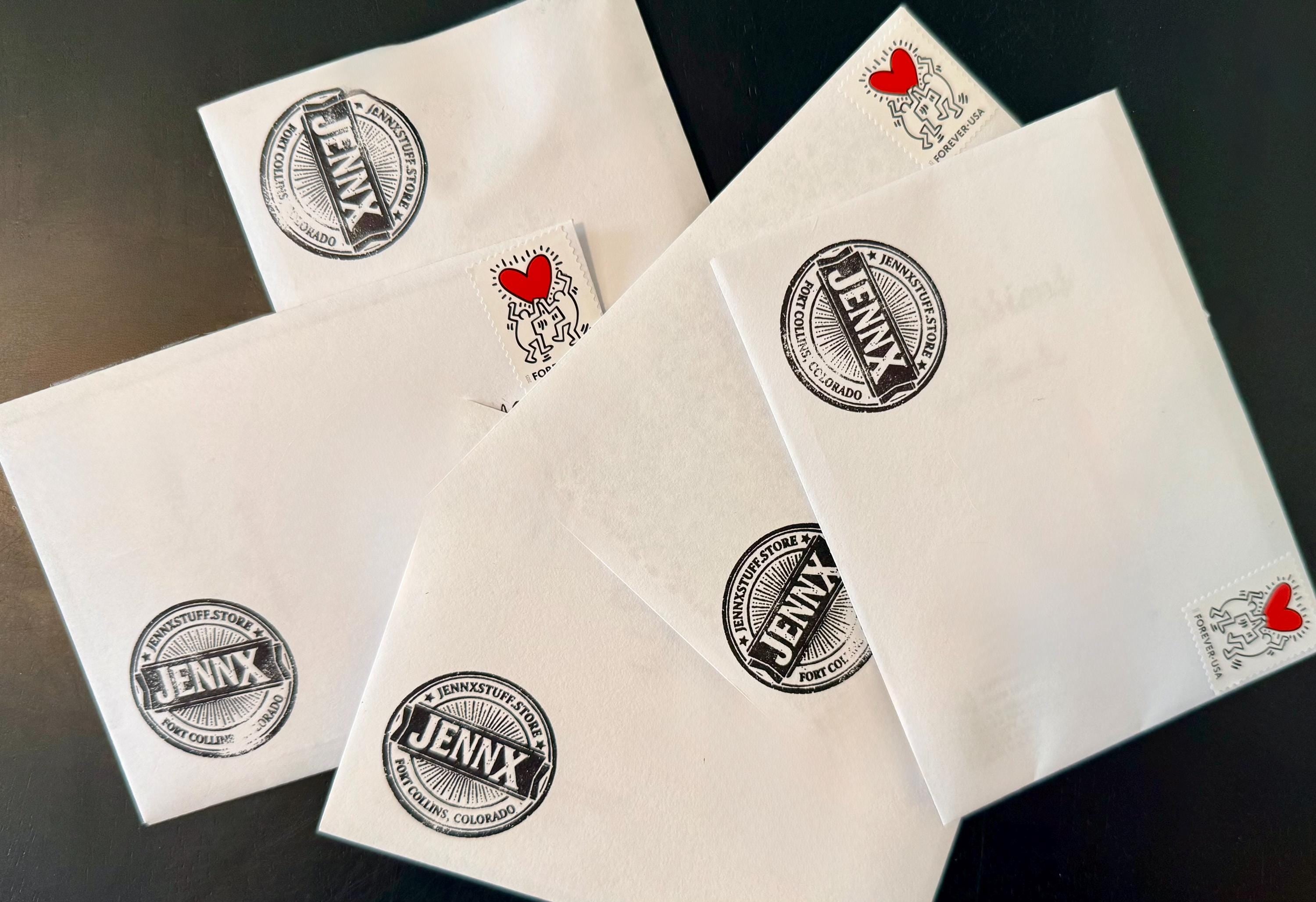 No War protest sticker 3" - Buy 3, Get 1 Free - 8647 - Ships Today