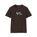 Epstein Files Shirt I Are You a Pedophile Protector? T-Shirt