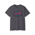 Generation X Jennifer T-Shirt I Free JennX StickerI Gift for Mom/ Aunt Jenny