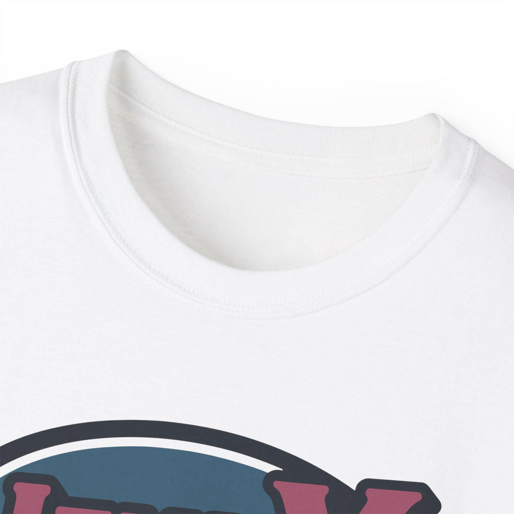 Generation X Jennifer T-Shirt I Free JennX StickerI Gift for Mom/ Aunt Jenny