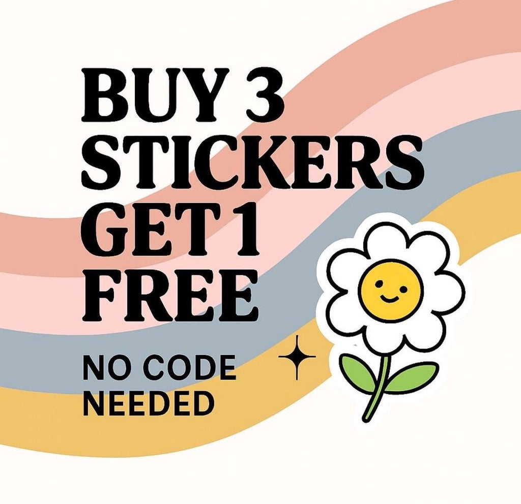 Protest Frog Sticker – Banksy Inspired, Hand-Drawn Vinyl Art